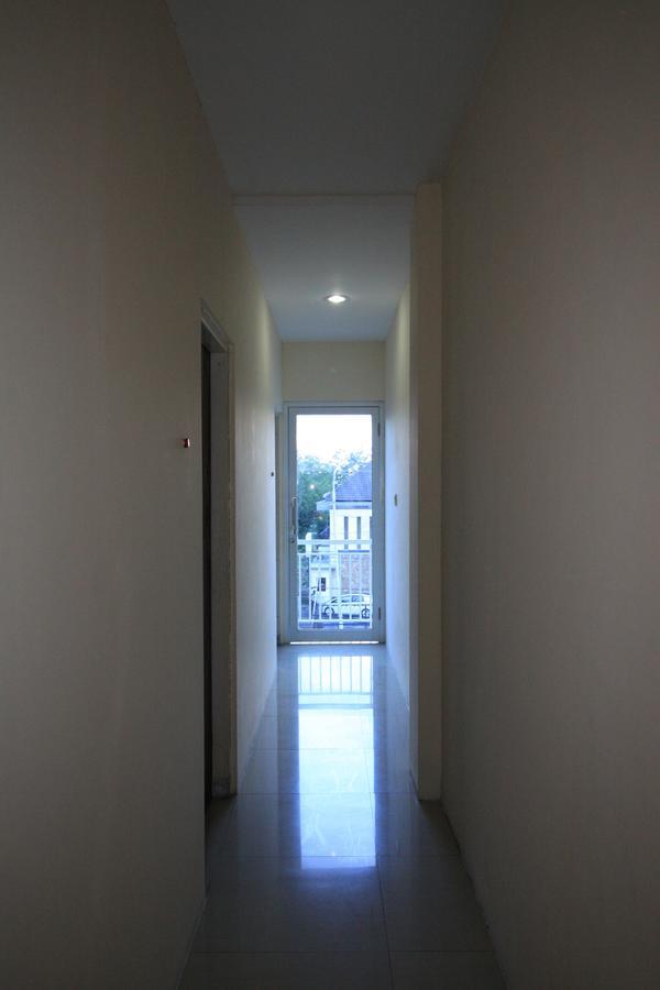 Hotel Sanur Ayu Zewnętrze zdjęcie
