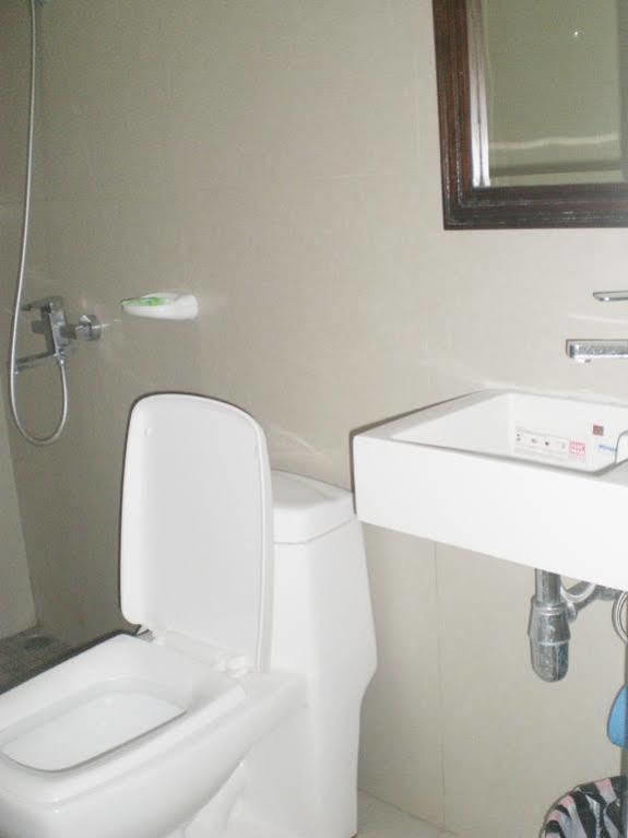 Hotel Sanur Ayu Zewnętrze zdjęcie
